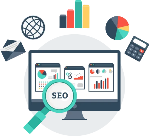 Welcome to ollo SEO & Digital Marketing Co - gg扑克