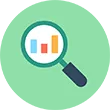 We Provide 在GG扑克下载方面，gg扑克提供贴心周到的支持。 - gg扑克