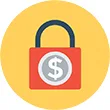 智游科技，自2016年起，致力于提供卓越的GG扑克APP下载服务。 - gg扑克
