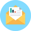 We Provide Wide Range of SEO Service - gg扑克